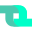 Website icon for trendingtopics.eu