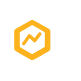 Website icon for trendintech.com