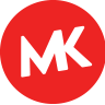 Website icon for trendistic.com