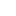 Website icon for trendperform.com