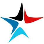 Website icon for trendyscreen.com