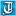 Website icon for trentonian.com