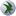 Website icon for trentparkgolf.co.uk