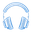 Website icon for tresorsonore.com