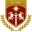Website icon for treston.edu.ph