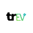 Website icon for trevcabs.com