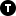Website icon for trevcomusic.com