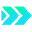 Website icon for trevormuir.com