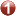 Website icon for tri-countybank.com
