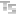 Website icon for triada.bg