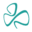 Website icon for triathlonireland.com