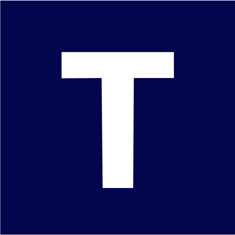 Website icon for tribalgroup.com