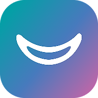 Website icon for tribebenefits.com