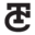 Website icon for tribecacitizen.com
