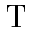 Website icon for tribecadevelopers.com