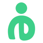 Website icon for tribecrm.eu