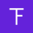 Website icon for tribeforce.ai