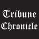 Website icon for tribtoday.com