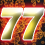 Website icon for tribunaitaliana.com