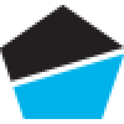 Website icon for tribune.bg