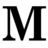 Website icon for tribune.cz