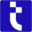 Website icon for tricasol.com