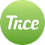 Website icon for triceimaging.com