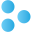 Website icon for tridenstechnology.com
