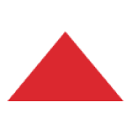 Website icon for tridium.com
