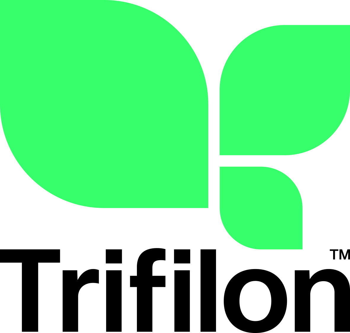 Website icon for trifilon.com