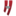 Website icon for trihab.com
