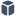 Website icon for trilogisolutions.com