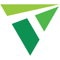 Website icon for trilon.com