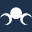 Website icon for trilunis.com