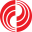 Website icon for trimaxmowers.com