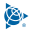 Website icon for trimble.co.nz