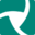 Website icon for trintech.com