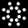 Website icon for tripatini.com