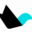 Website icon for tripextend.com