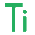 Website icon for tripinfo.com