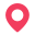 Website icon for tripioapp.com