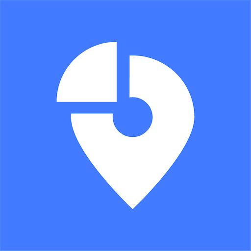 Website icon for tripkicks.com