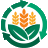 Website icon for tripleperformance.fr