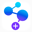 Website icon for tripmii.com