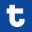 Website icon for tripmydream.com
