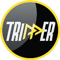 Website icon for tripper.co.id