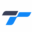 Website icon for tripsil.com
