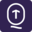 Website icon for triptrivia.com