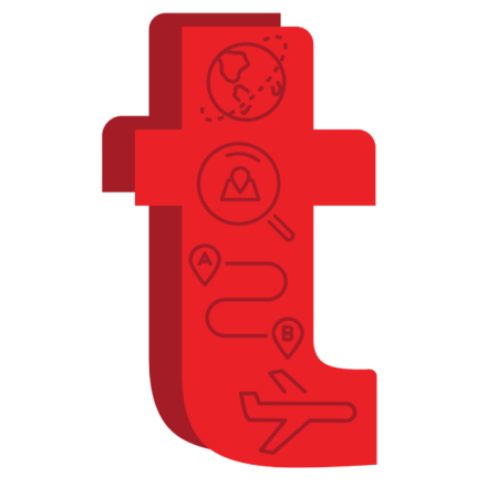 Website icon for tripturbo.com