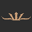 Website icon for tritonsubs.com